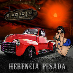 Viejo Motor
