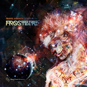 Psychedelic Experience (Original Mix)