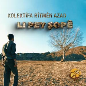 Li Pey Şopê