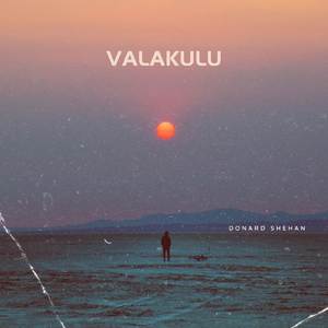 Valakulu
