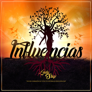 Naki Naki (feat. Horny Man, Panty Man & Nene Ganja)