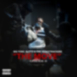 "The Move" Episode II