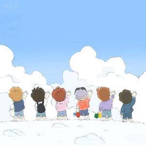 像你这样的朋友