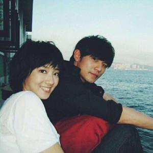 カトラリー/餐具（指弹）（翻自 Shoose McGee）