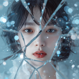 コトバノカケラ