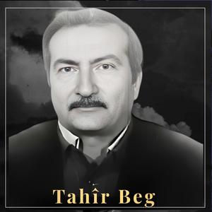Tahîr Beg, Pt. 3