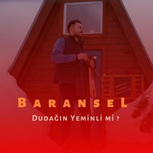 Dudağın Yeminli mi ?