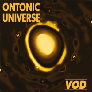 Universe (Original Mix)