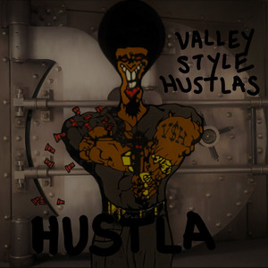 Hustla