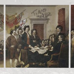 To Resist the Prince (feat. Dom Rose)