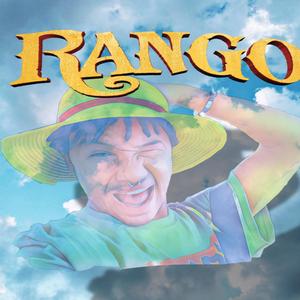 RANGO!