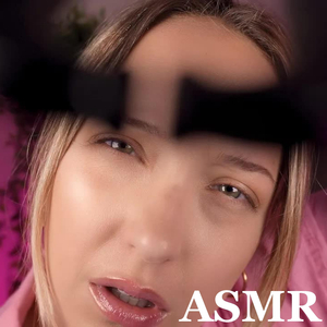 Unpredictable Face Attention Roleplay Pt.1