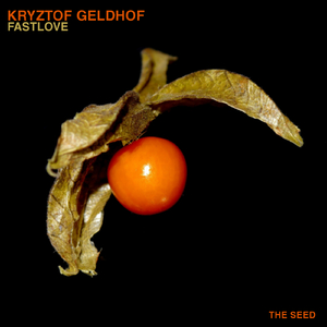 FastLove (Original Mix)