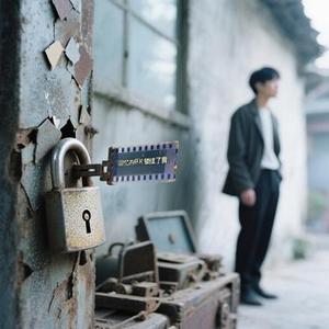 你装饰了别人的梦