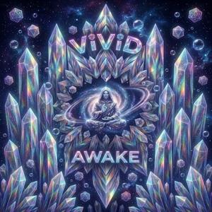 Awake