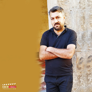 Pazarcık Yöresi Sallama