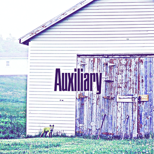 Auxiliary