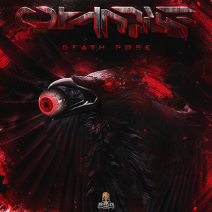 Death Pose (Original Mix)
