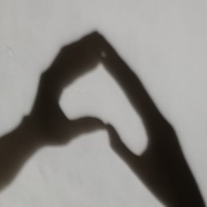 我喜欢的那个人不爱我（Prod MEGA）