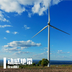 和自己赛跑的人