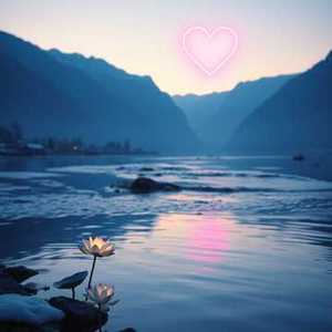 遇上你是我的缘