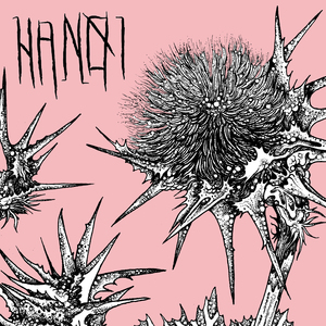 Felégetett életterek