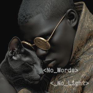 Mandelbrot set (High-Res Deluxe Remaster)