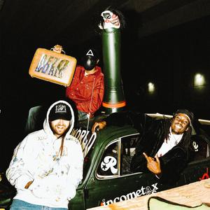 FitPic (Single Version)