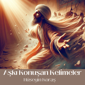 Ya Rahman : Senai Demirci