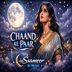 Chaand Ke Paar