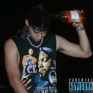 Carnavaleo (feat. Yvng Neggaz)