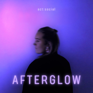 Afterglow
