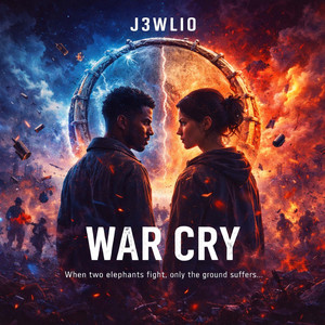 War Cry