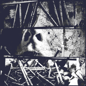 Canon 2 (Radio Edit)