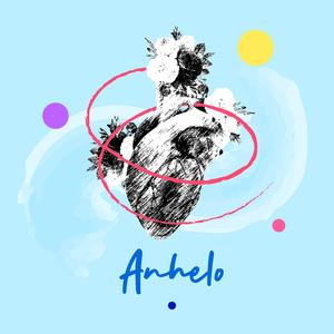 Anhelo