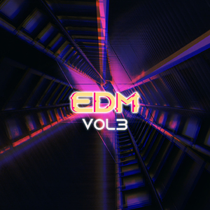 Customer Creative Agent