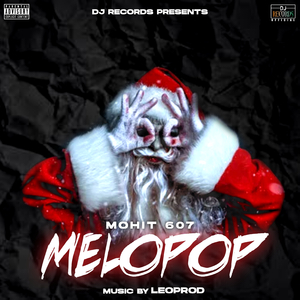 MELOPOP