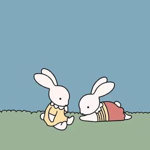 遇见你的时候所有星星都落到我头上