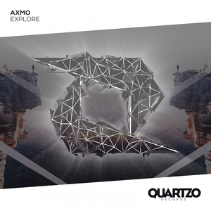 Explore (Extended Mix)