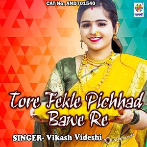 Tore Fekle Pichhad Bawe Re