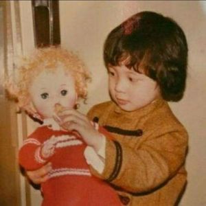 干脆面好脆吖（钢琴版）