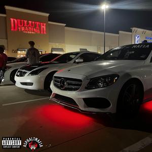 B0und3d S0ulZ (feat. DJuribe)