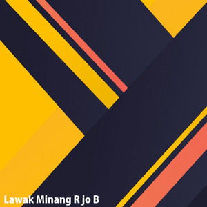 Abuih Ubi Bilang Bika