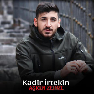 Aşkın Zehri