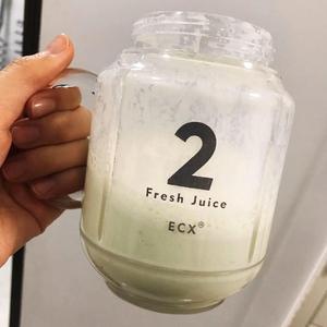 她呢（prod.by xiangyue）