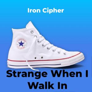 From Pennies To Praise