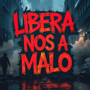 Fermate la Guerra