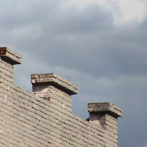 Lemme (slowed + reverb)