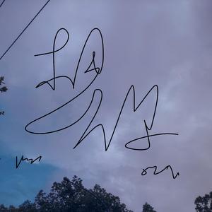 想你（prod by Lisure）