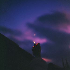 重度失眠者必听催眠曲(一听就困)